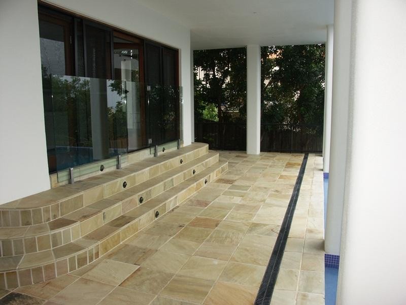 17 Captains Court, Sunrise Beach QLD 4567