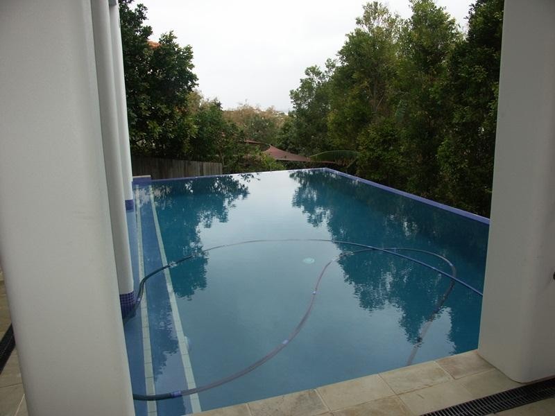 17 Captains Court, Sunrise Beach QLD 4567