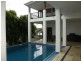 17 Captains Court, Sunrise Beach QLD 4567