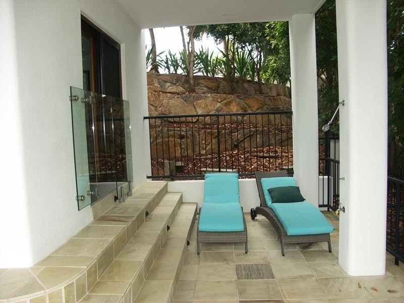 17 Captains Court, Sunrise Beach QLD 4567