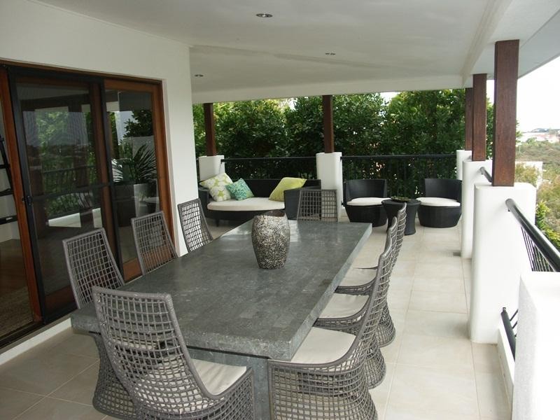 17 Captains Court, Sunrise Beach QLD 4567