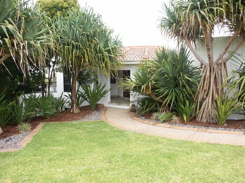 17 Captains Court, Sunrise Beach QLD 4567