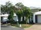 34/15 Dunes Court, Peregian Springs QLD 4573