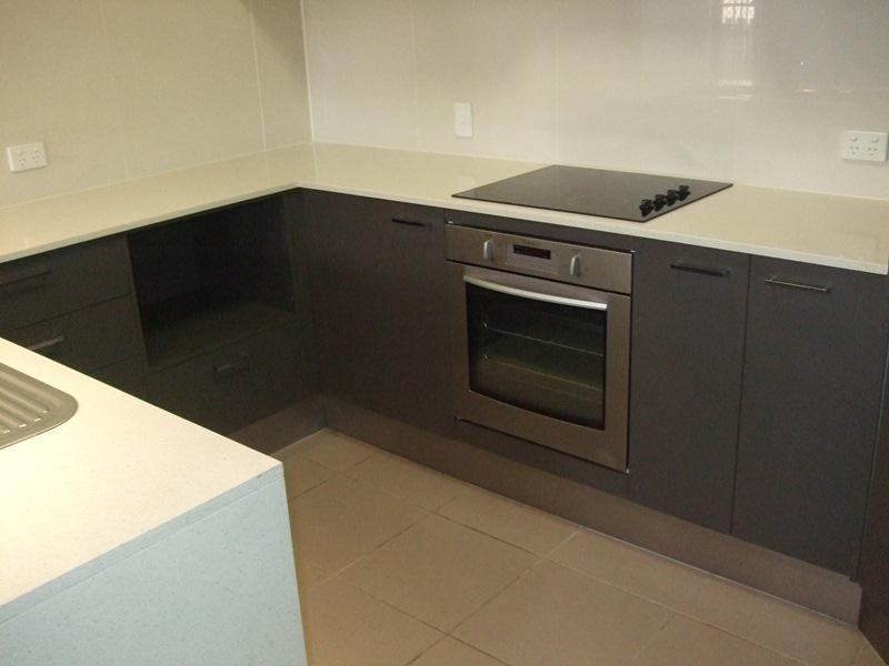 34/15 Dunes Court, Peregian Springs QLD 4573
