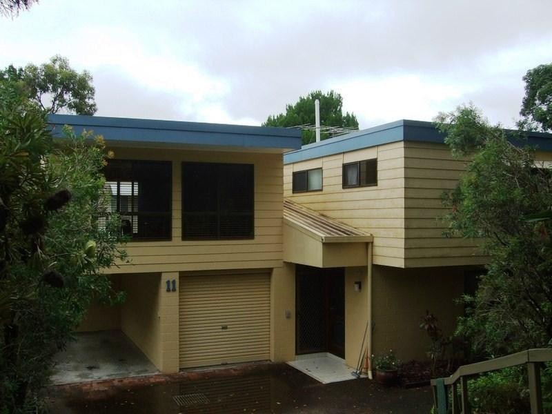 11 Attunga Heights, Noosa Heads QLD 4567