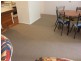 11 Attunga Heights, Noosa Heads QLD 4567