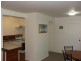11 Attunga Heights, Noosa Heads QLD 4567