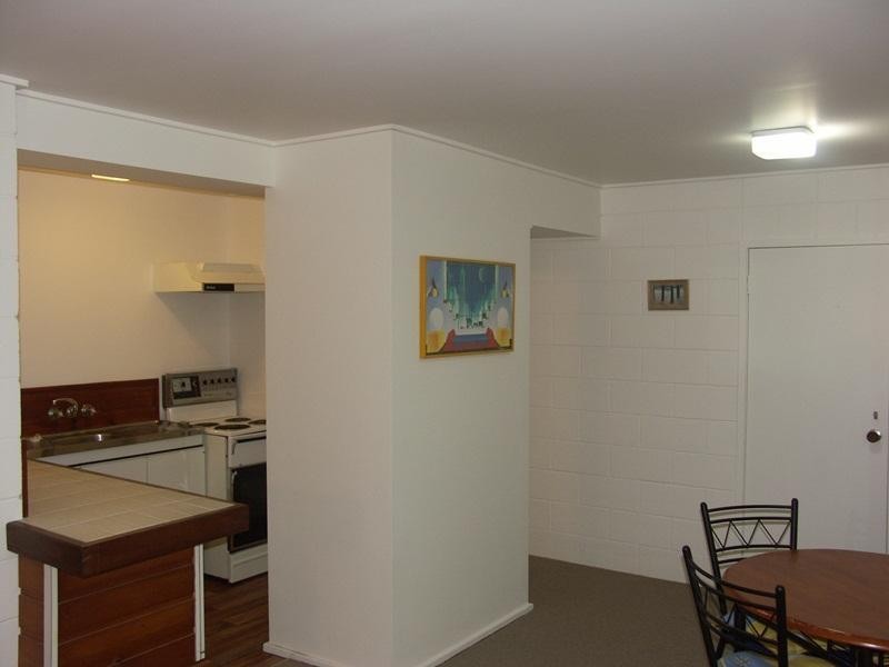 11 Attunga Heights, Noosa Heads QLD 4567