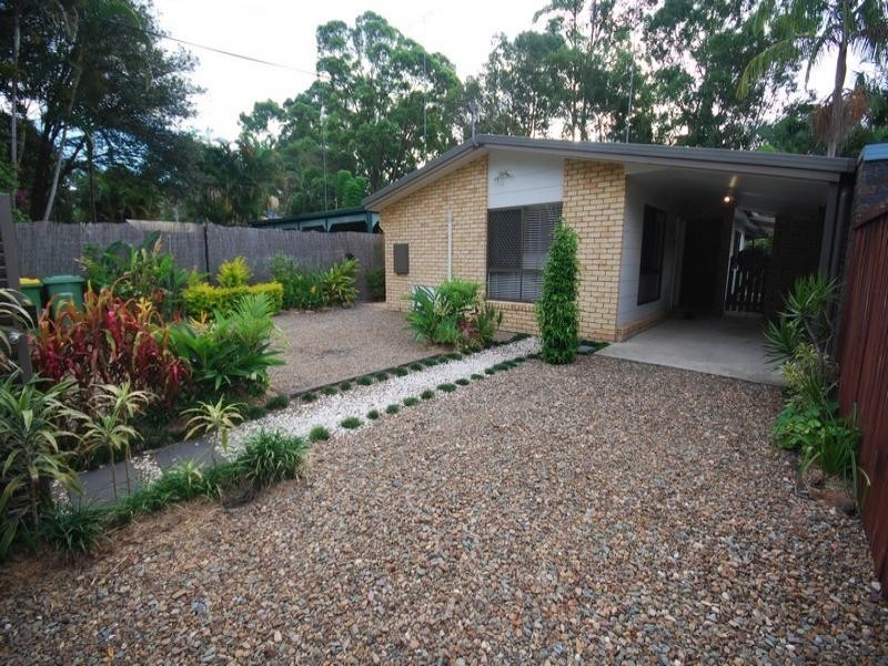 122 Hendry Street, Tewantin QLD 4565