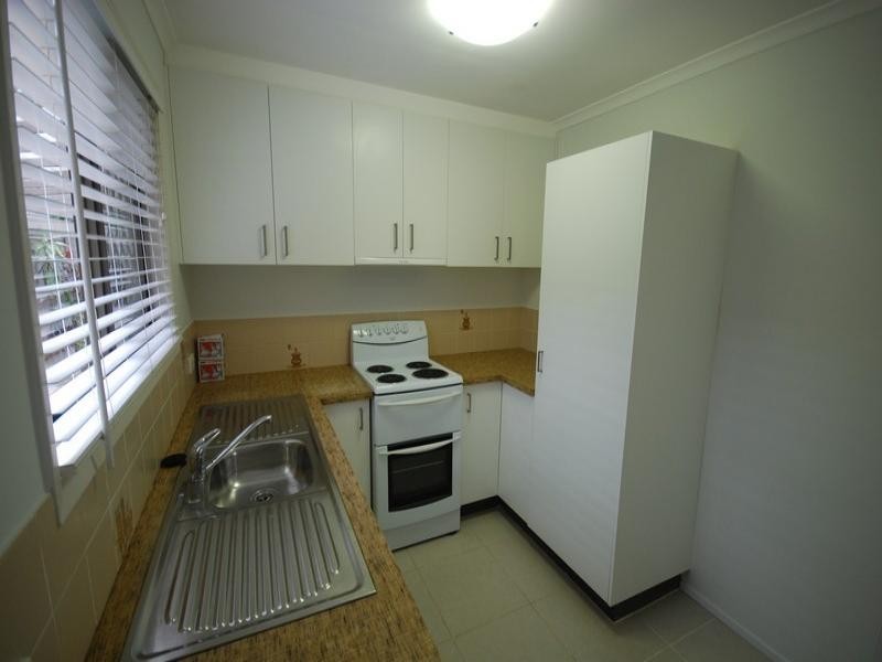 122 Hendry Street, Tewantin QLD 4565