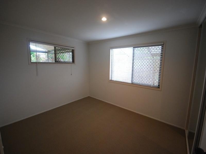 122 Hendry Street, Tewantin QLD 4565