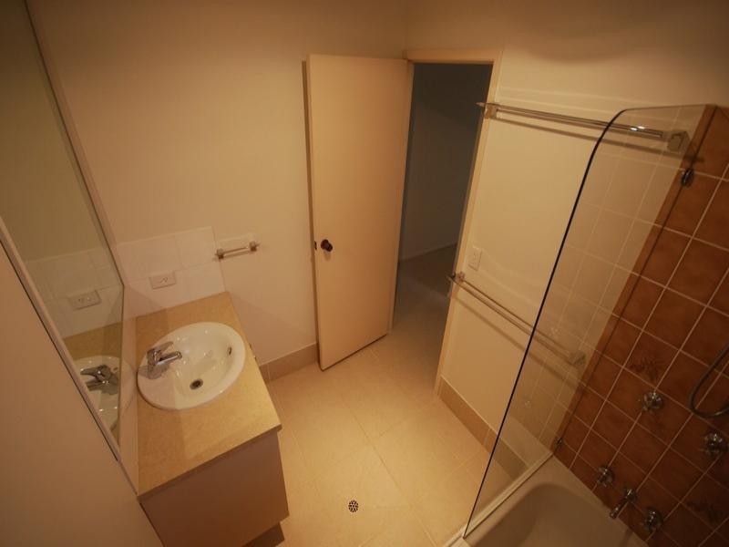 122 Hendry Street, Tewantin QLD 4565