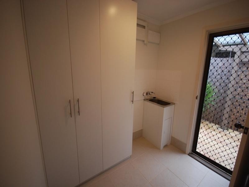 122 Hendry Street, Tewantin QLD 4565