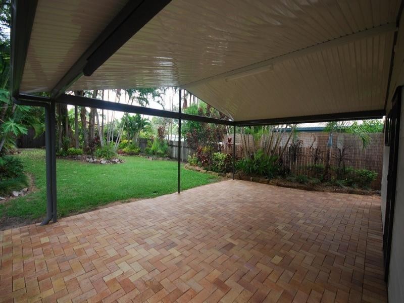122 Hendry Street, Tewantin QLD 4565