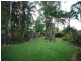 122 Hendry Street, Tewantin QLD 4565