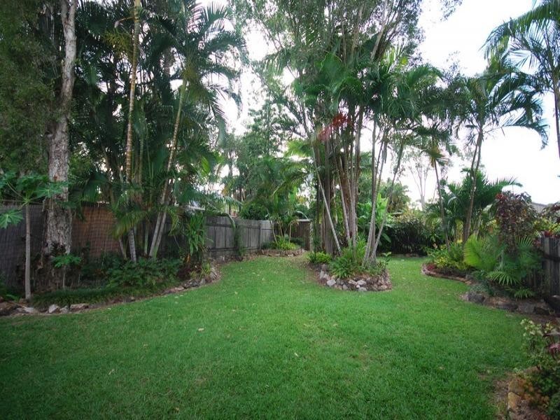 122 Hendry Street, Tewantin QLD 4565