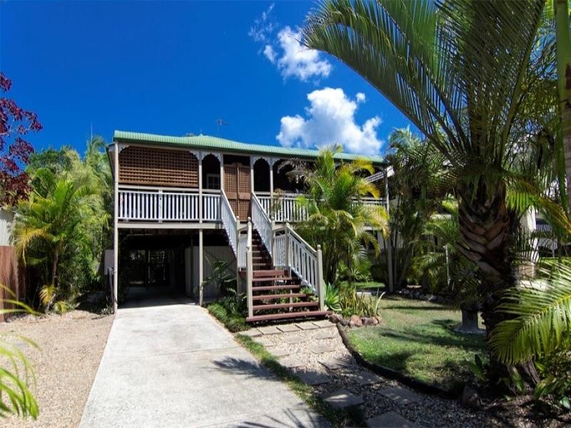 7 Iluka Link, Noosaville QLD 4566