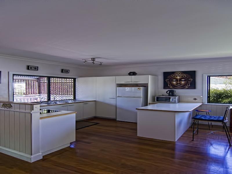 7 Iluka Link, Noosaville QLD 4566