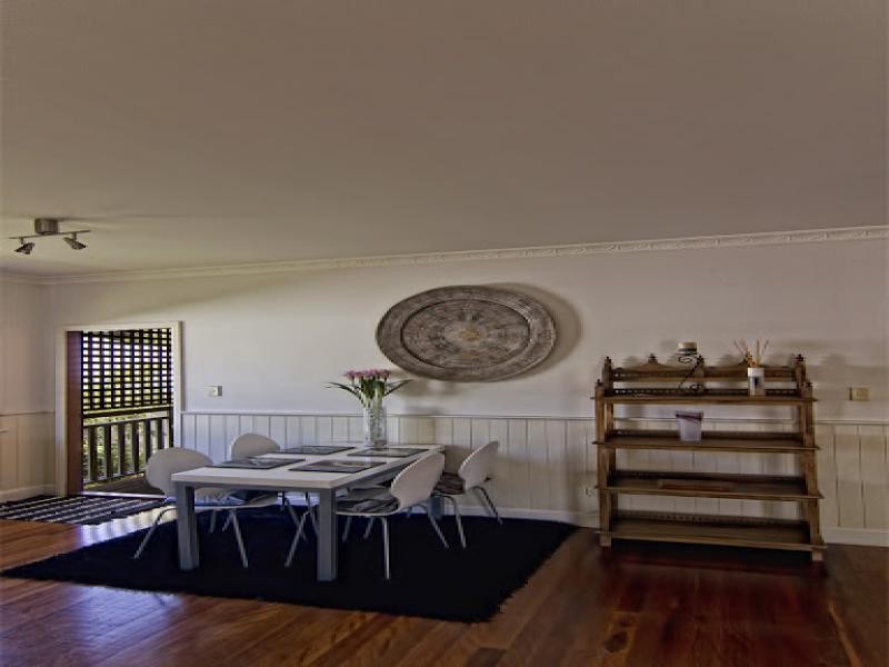 7 Iluka Link, Noosaville QLD 4566