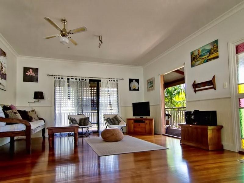 7 Iluka Link, Noosaville QLD 4566