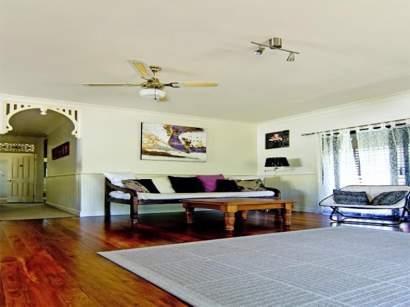 7 Iluka Link, Noosaville QLD 4566