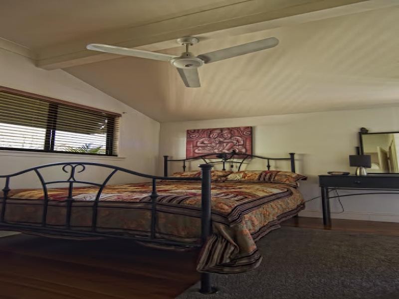 7 Iluka Link, Noosaville QLD 4566