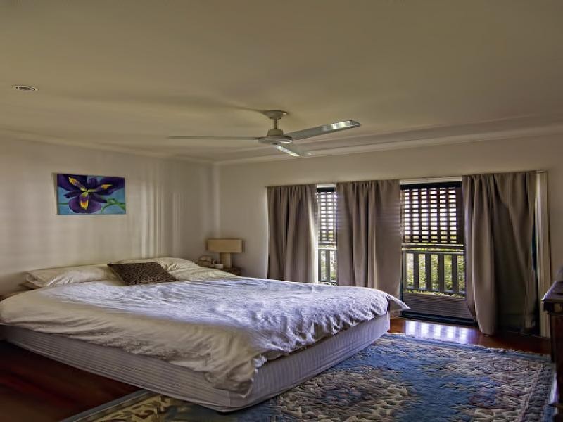 7 Iluka Link, Noosaville QLD 4566