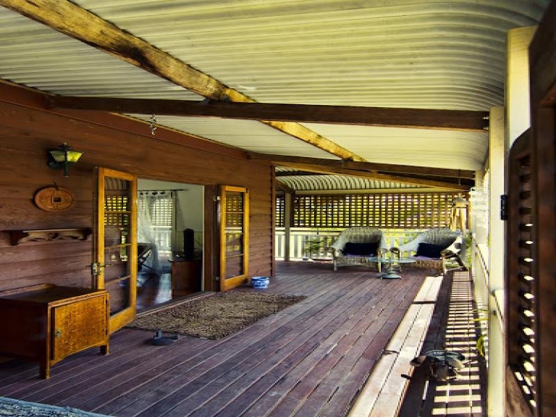 7 Iluka Link, Noosaville QLD 4566