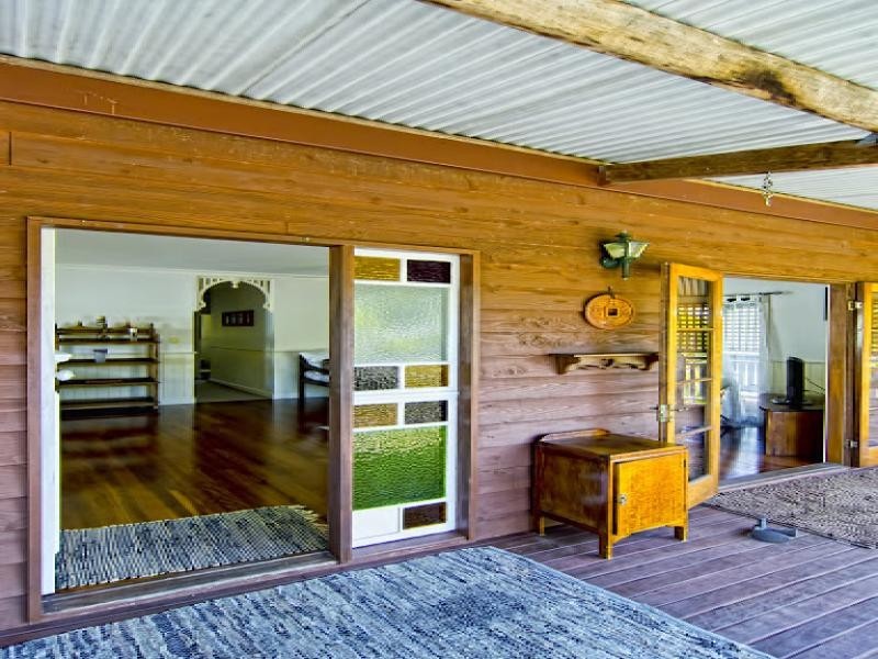 7 Iluka Link, Noosaville QLD 4566