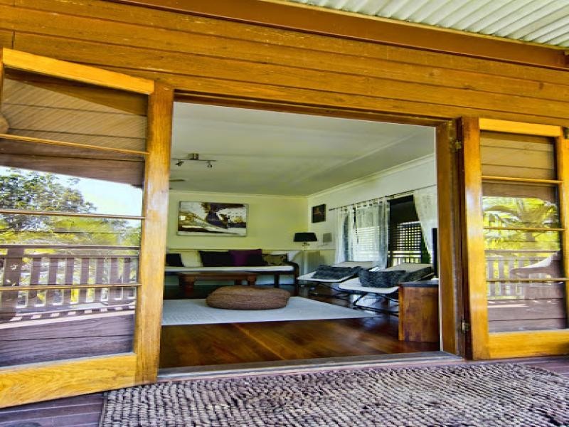 7 Iluka Link, Noosaville QLD 4566
