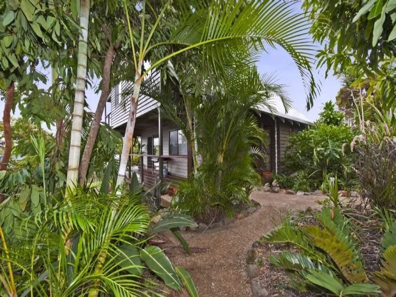 7 Cordia Close, Peregian Beach QLD 4573