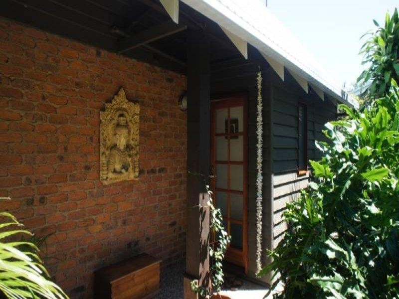 7 Cordia Close, Peregian Beach QLD 4573