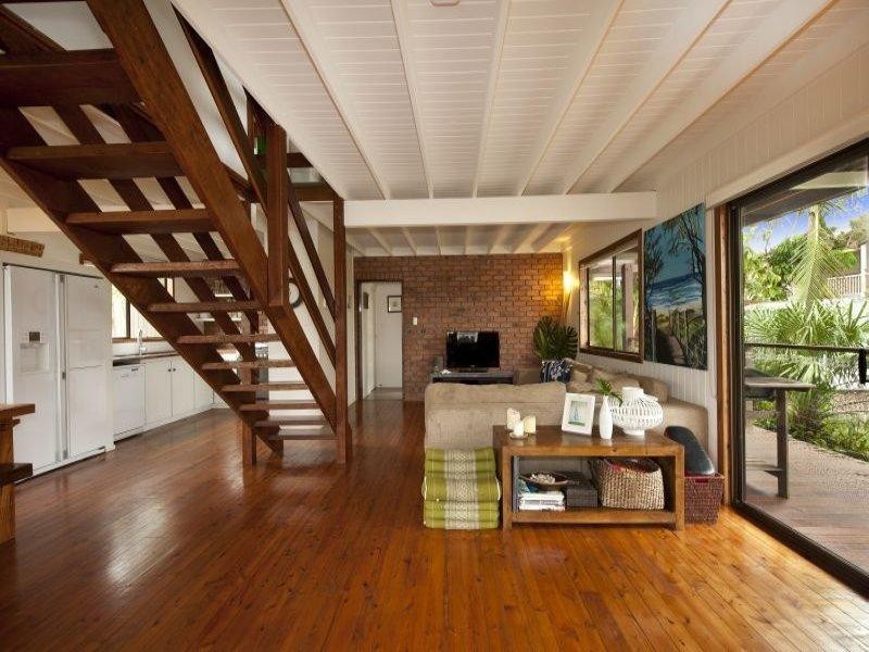 7 Cordia Close, Peregian Beach QLD 4573