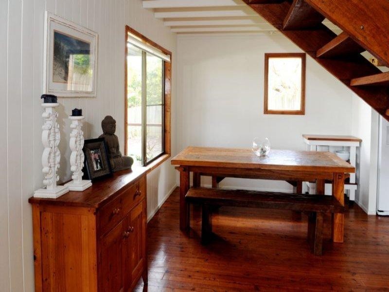 7 Cordia Close, Peregian Beach QLD 4573