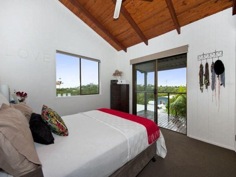 7 Cordia Close, Peregian Beach QLD 4573