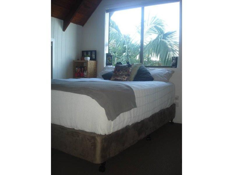 7 Cordia Close, Peregian Beach QLD 4573