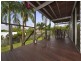 7 Cordia Close, Peregian Beach QLD 4573