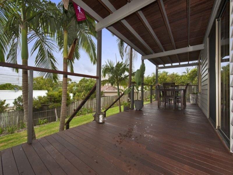 7 Cordia Close, Peregian Beach QLD 4573