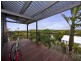 7 Cordia Close, Peregian Beach QLD 4573
