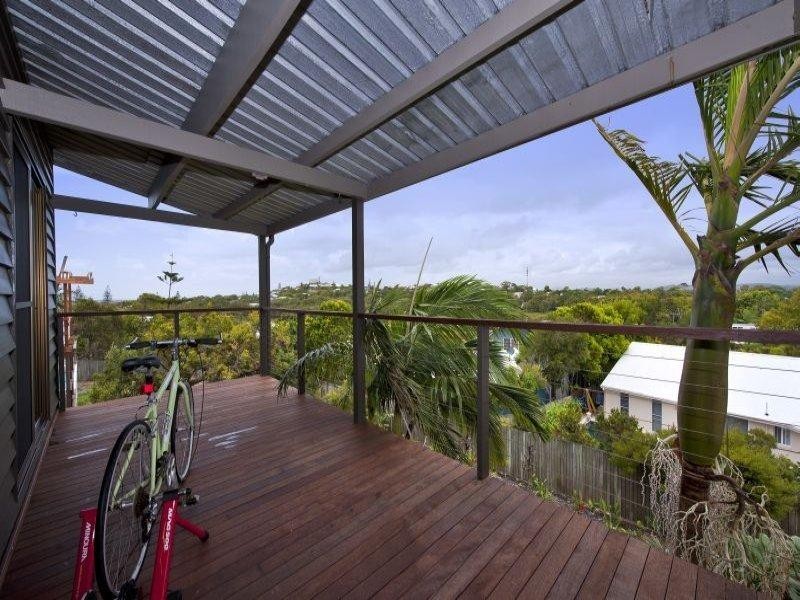 7 Cordia Close, Peregian Beach QLD 4573