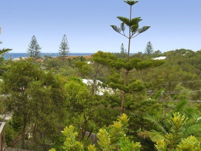 7 Cordia Close, Peregian Beach QLD 4573