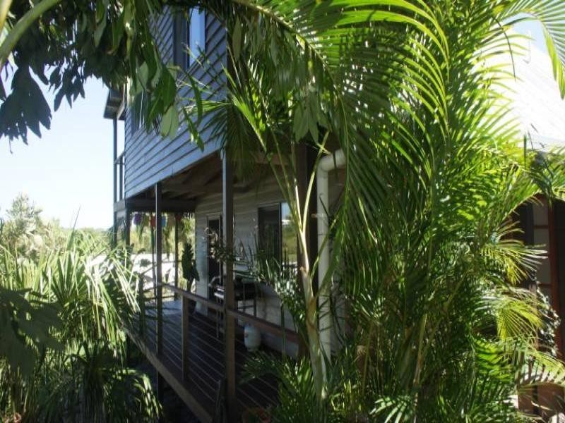 7 Cordia Close, Peregian Beach QLD 4573