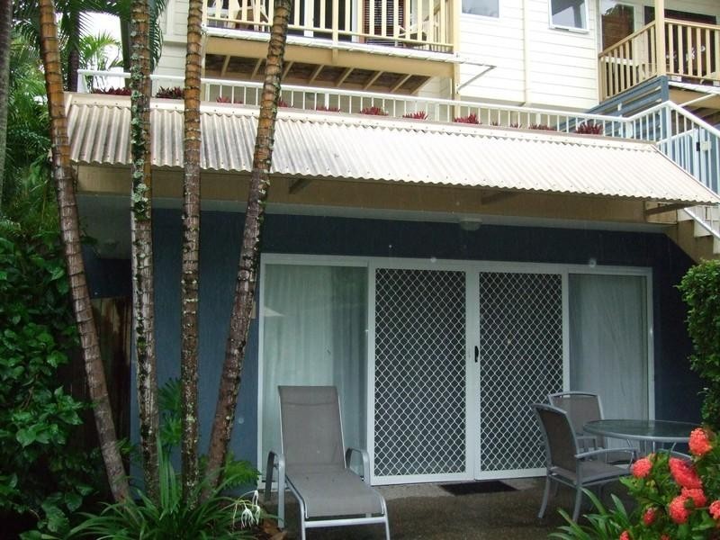 41/8 James Street, Noosaville QLD 4566