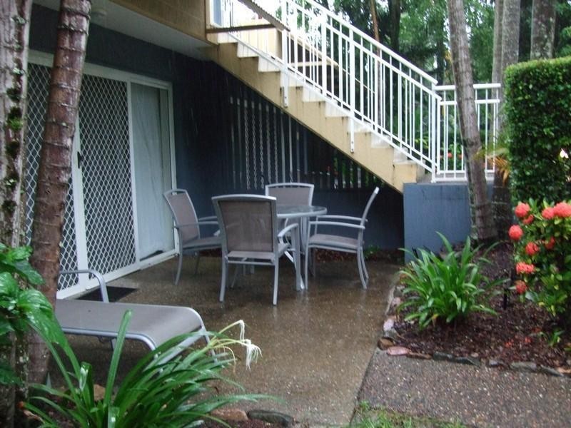 41/8 James Street, Noosaville QLD 4566