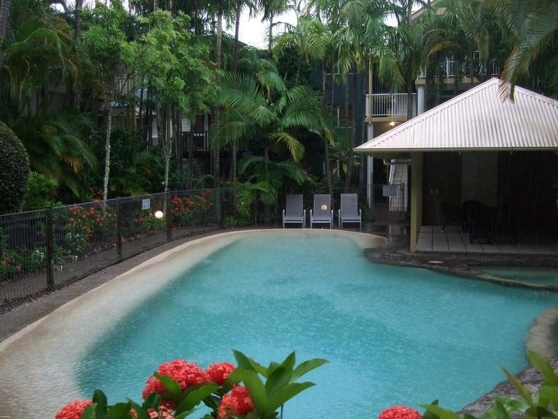 41/8 James Street, Noosaville QLD 4566