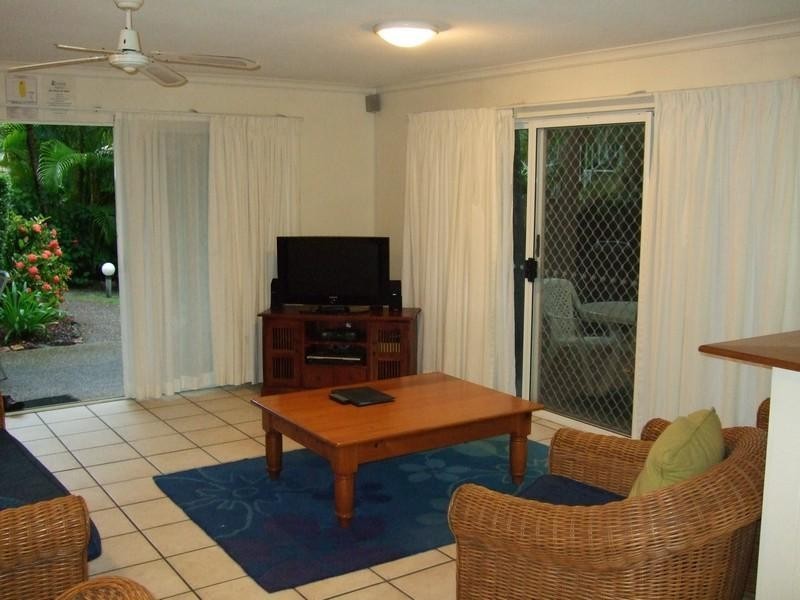 41/8 James Street, Noosaville QLD 4566