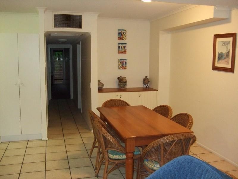 41/8 James Street, Noosaville QLD 4566