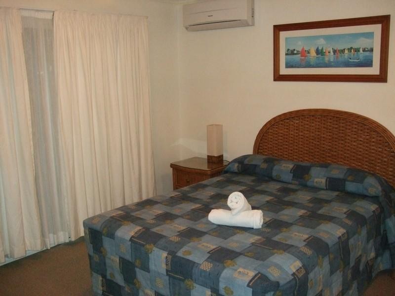 41/8 James Street, Noosaville QLD 4566