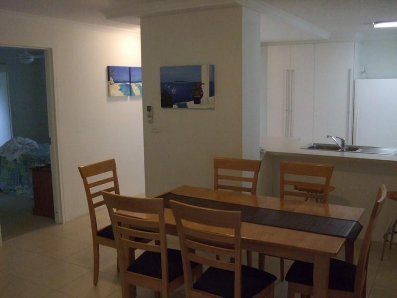 4/291 Gympie Terrace, Noosaville QLD 4566