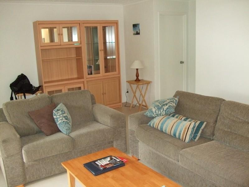 4/291 Gympie Terrace, Noosaville QLD 4566